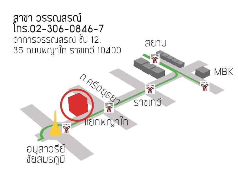 แผนที่-5-สาขา-01 แผนที่-5-สาขา-01
