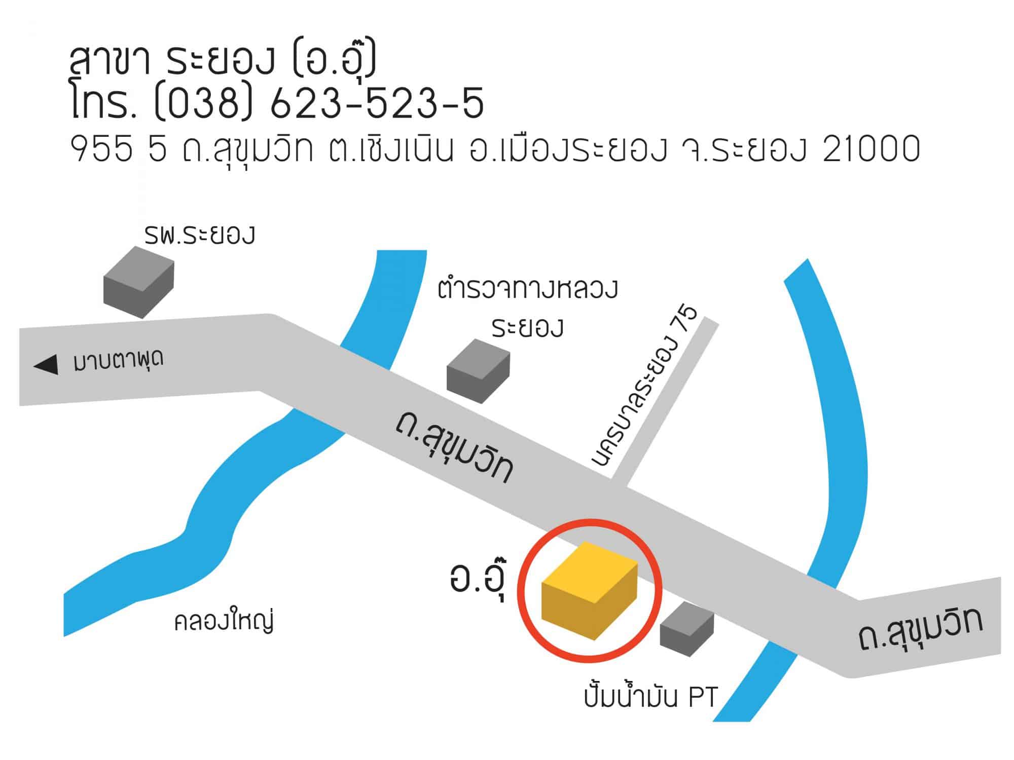 Map_Annop+Aurum_Aprill_2017-08