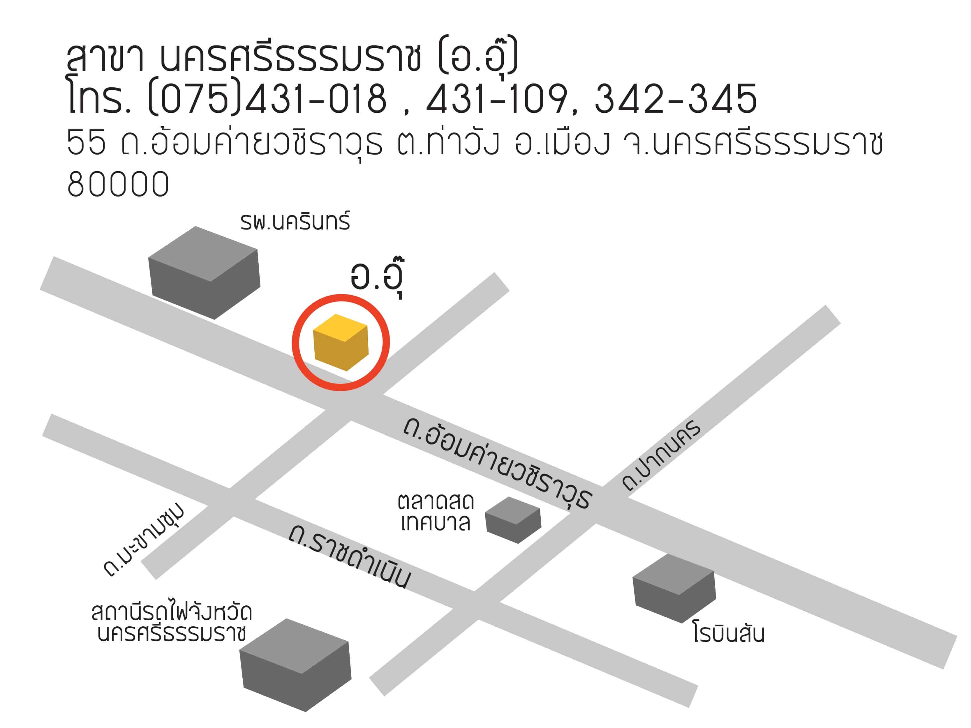 Map_Annop+Aurum_Aprill_2017-25