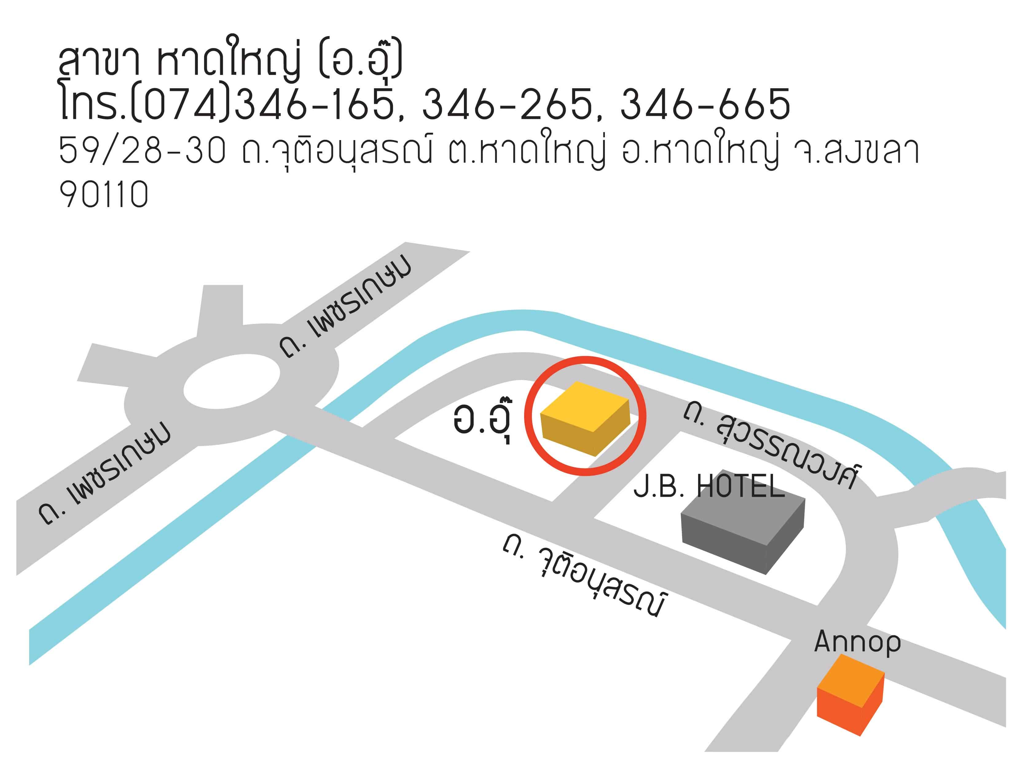 Map_Annop+Aurum_Aprill_2017-26