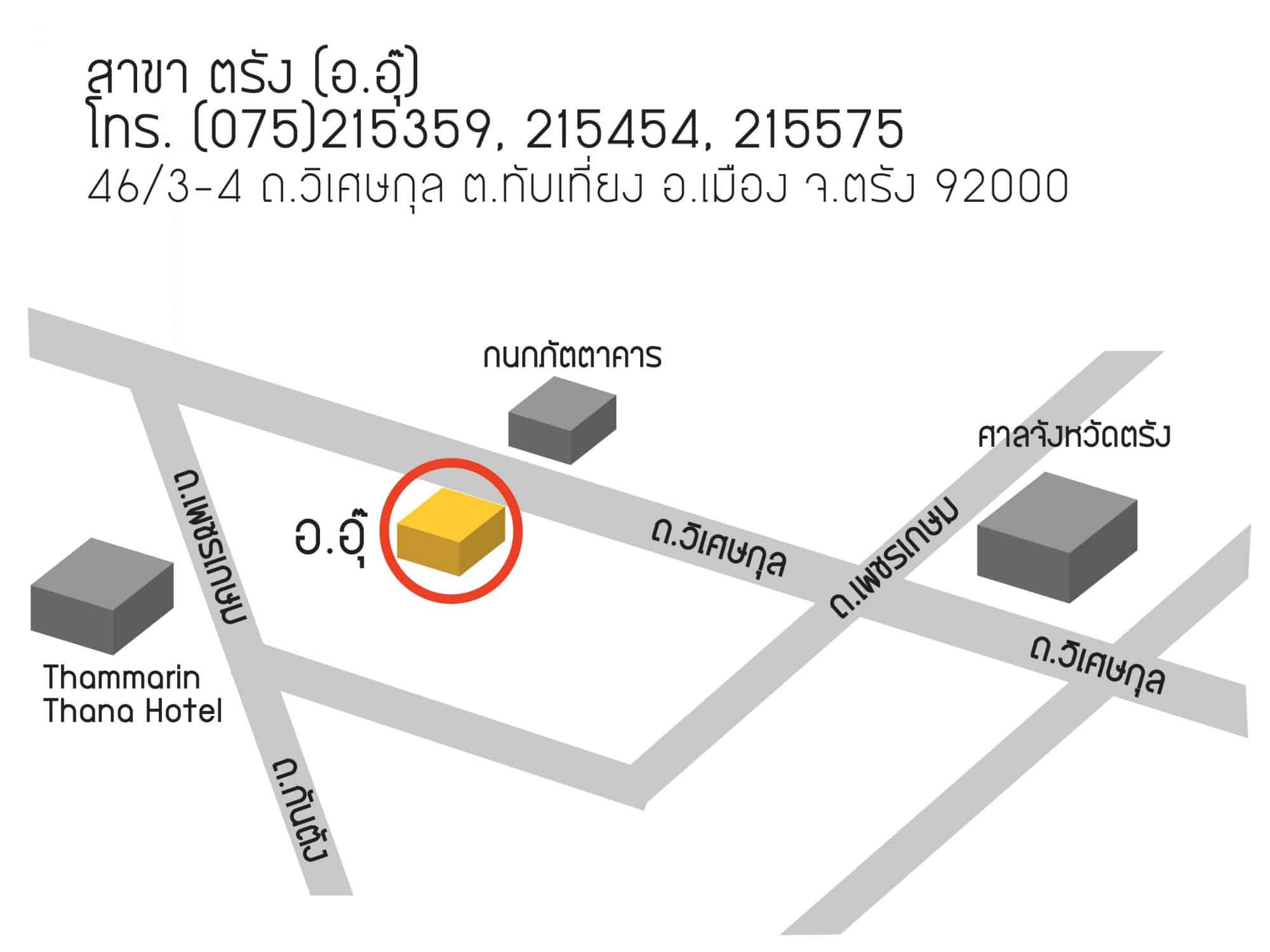 Map_Annop+Aurum_Aprill_2017-28