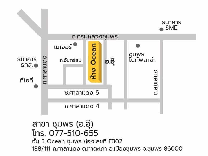 map Aurum-09